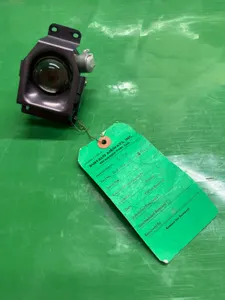 BOEING GRIMES 10-60914-38 LIGHT *AR* REPAIRABLE